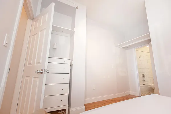 Rented by Voro NYC | media 39