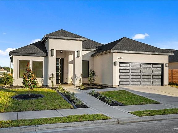 2nd image of 3612 S Peak Dr