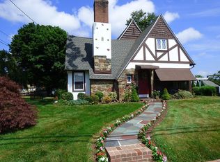 219 Penn Ave, Dover, NJ 07801