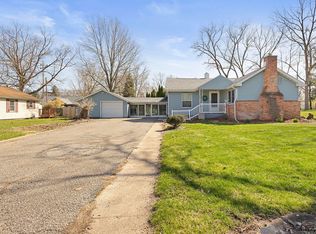 108 W 13th St, La Porte, IN
