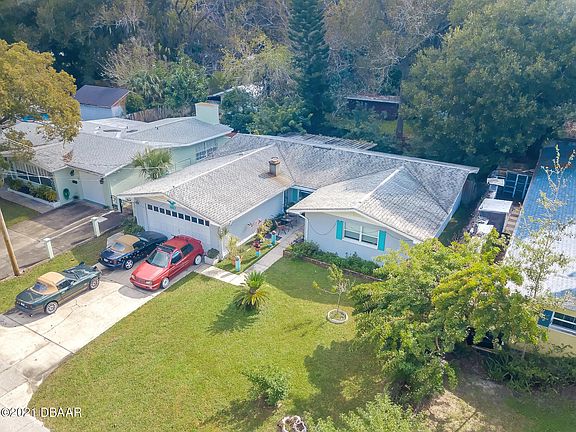 4th image of 607 Center Ln