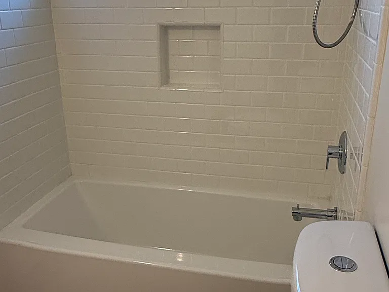 13951 Bessemer St #5 — Photo 8