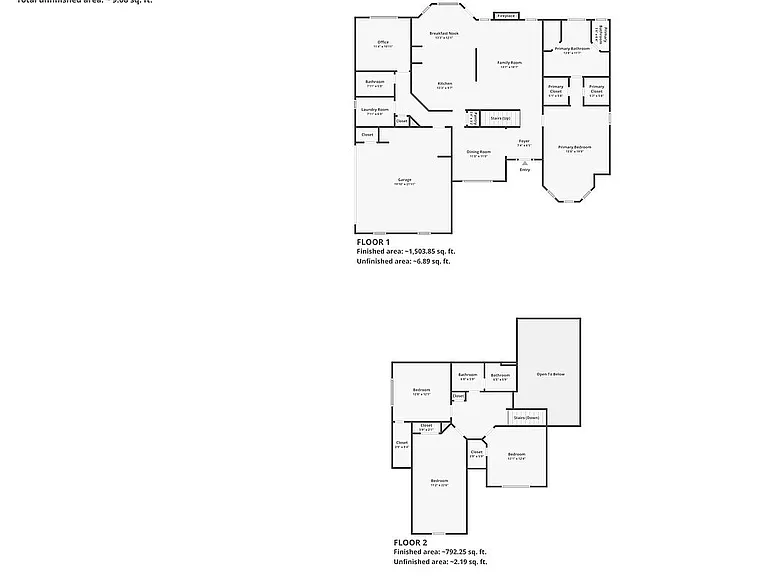 374 Persimmon Dr — Photo 76