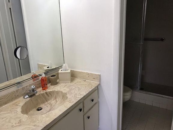 4th image of 6475 W Oakland Park Blvd APT 306
