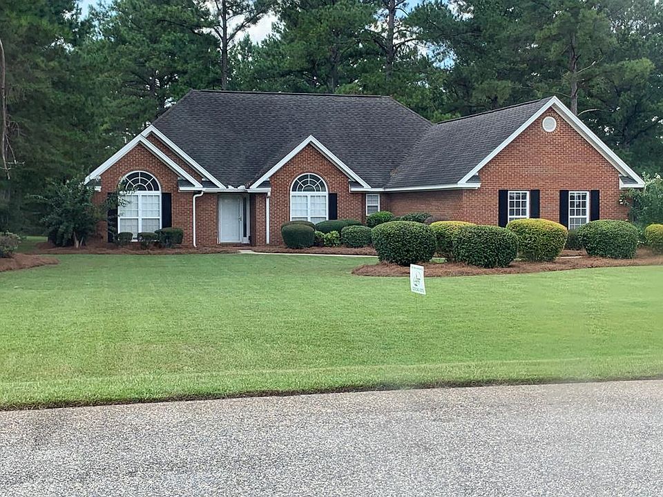 1st image of 173 Wax Myrtle Ln