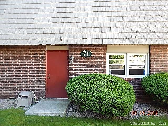 1st image of 71 Briarwood Lane #F