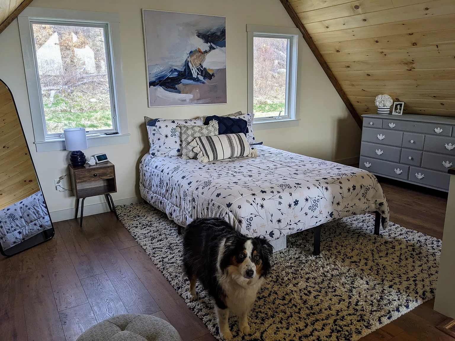 2 bed, 1548 sqft, $3,150 — Photo 4