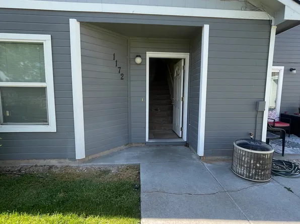 1172 W Art Ct #1172, Kuna, ID 83634