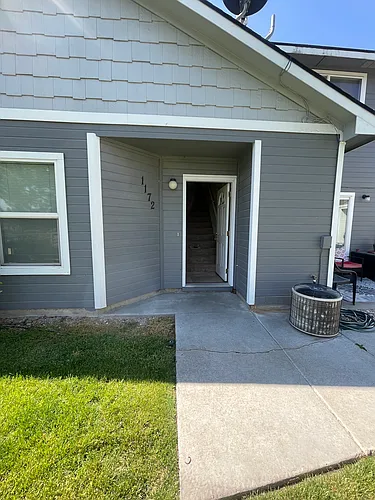 1172 W Art Ct #1172 Photo 1