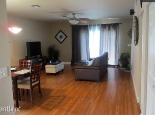 16102 Emerald Cove Rd #0, Fort Lauderdale, FL 33331