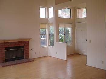 5th image of 713 Chinook Dr