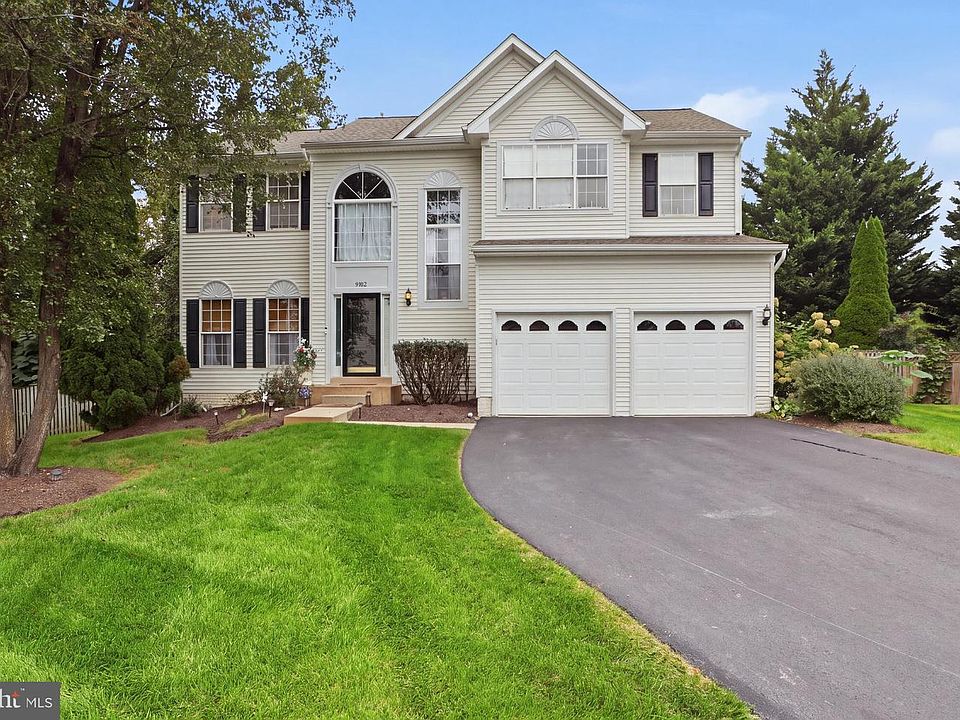 1st image of 9302 Becky Ct