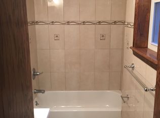 1707 Norman Street #1, Ridgewood, NY 11385