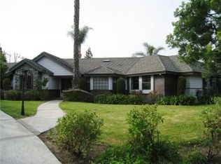 605 Wrede Way, West Covina, CA 91791