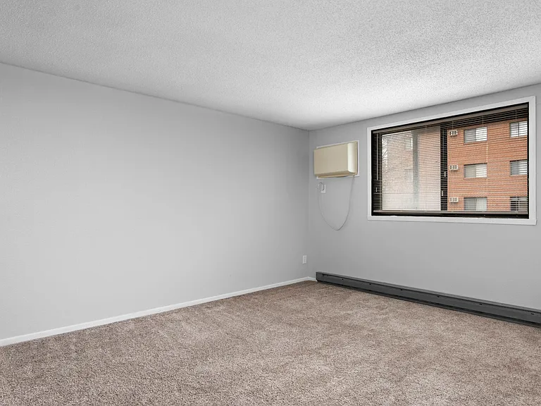 1173 Landeco Ln #209 — Photo 2