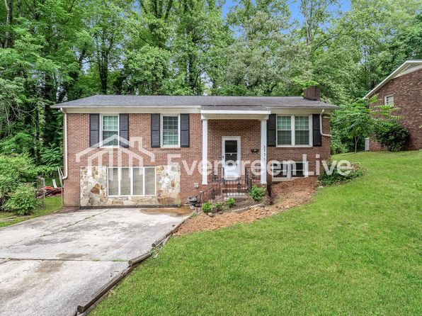 3771 Spaulding Dr