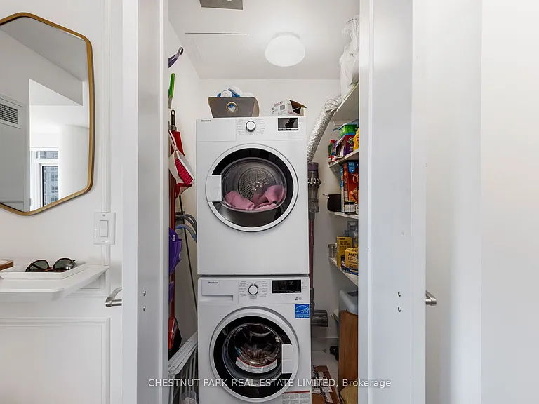 88 Cumberland St #1902 — Photo 30