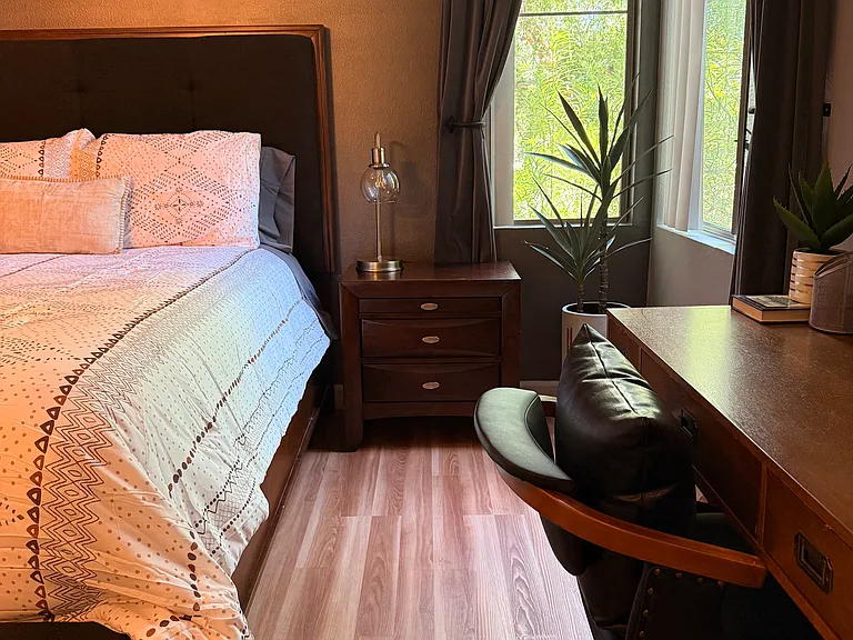 1701 E Colter St #230 — Photo 13