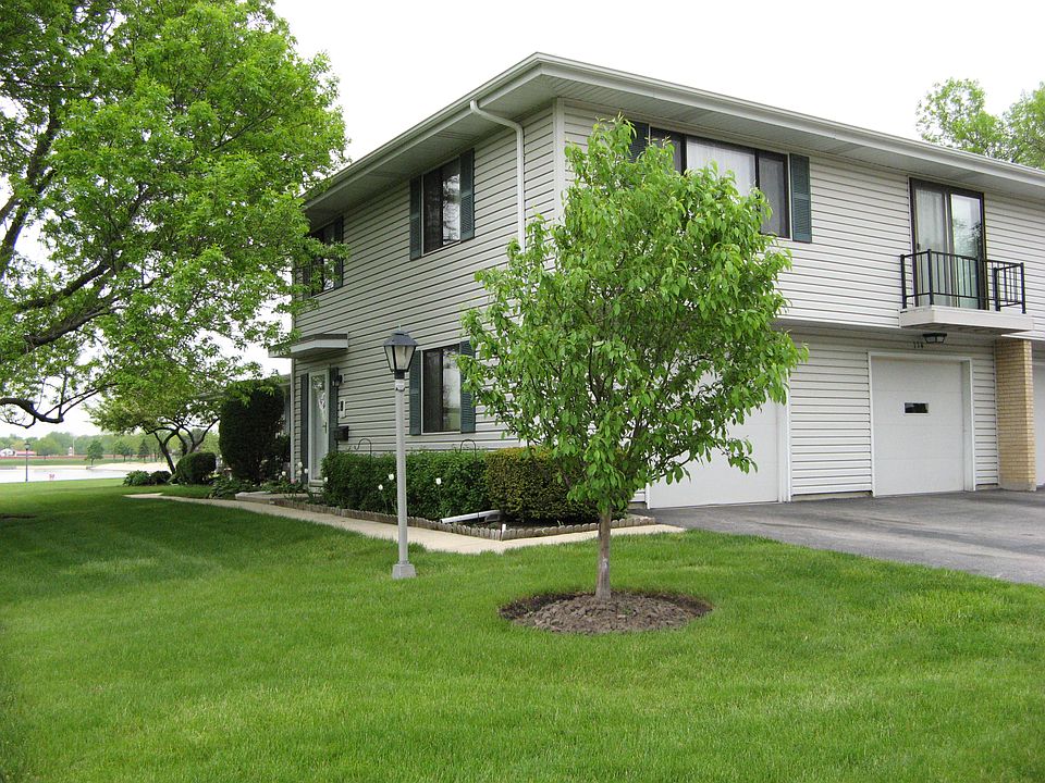 1st image of 108 N Salem Dr