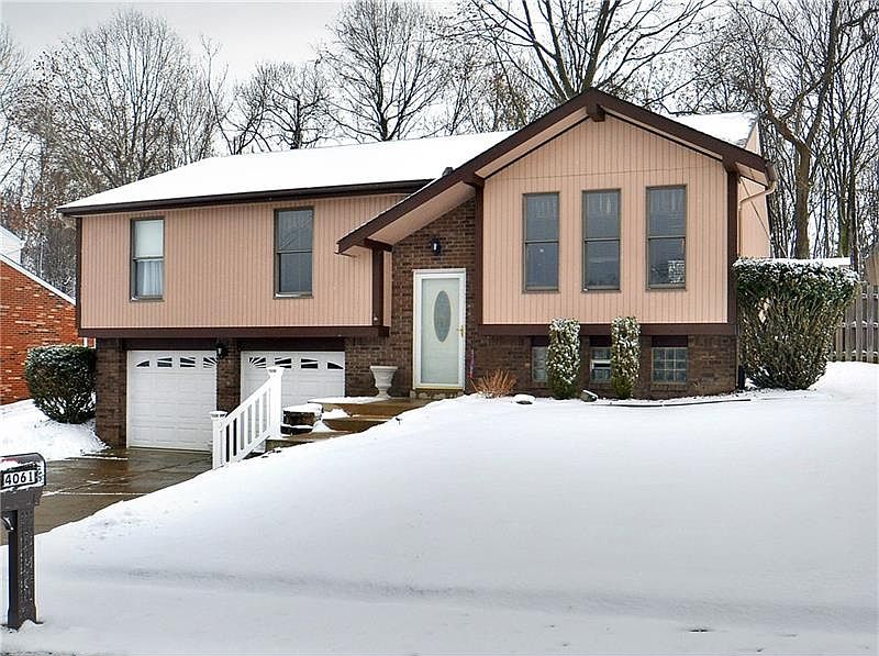 1st image of 4061 Greenridge Dr