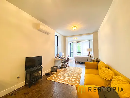 Rented by Rentopia | media 14