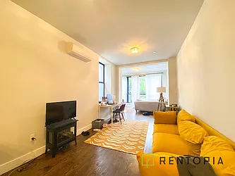 Rented by Rentopia