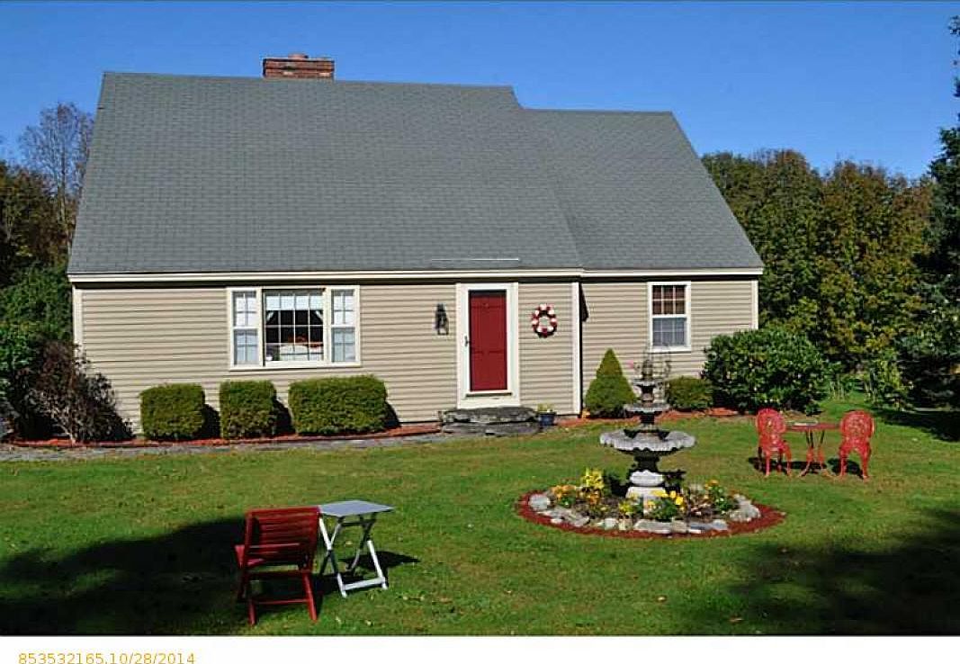 323 Copeland Hill Rd, Holden, ME 04429 Zillow