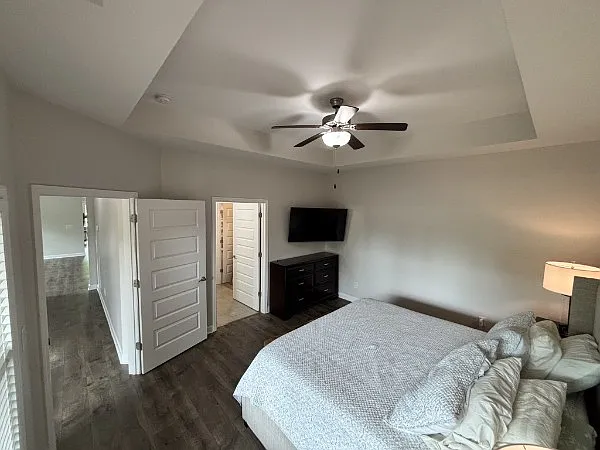 155 Spade Leaf Blvd — Photo 15