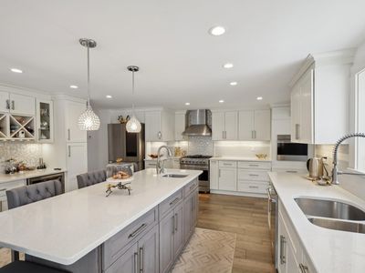 1570 Stevenson Road, Hewlett, NY, 11557