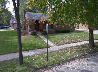 32115 Leelane Rd, Farmington, MI 48336