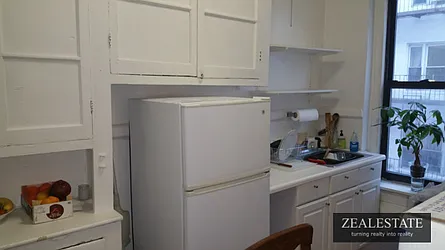 Rented by ZealEstate Group Inc