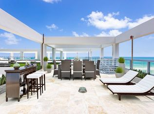6799 Collins Ave APT 507, Miami Beach, FL 33141