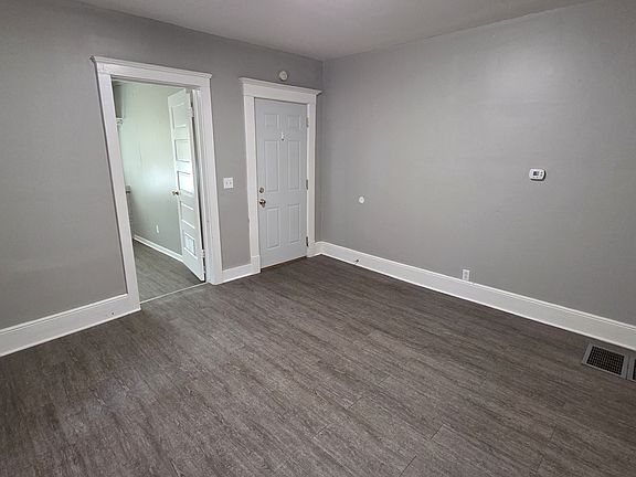 2nd image of 1351 N Main St #1