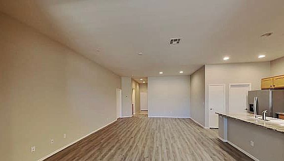 2nd image of 3383 Mendocino Forest St