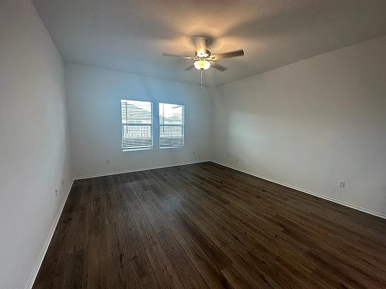 160 River Rise Rd — Photo 32