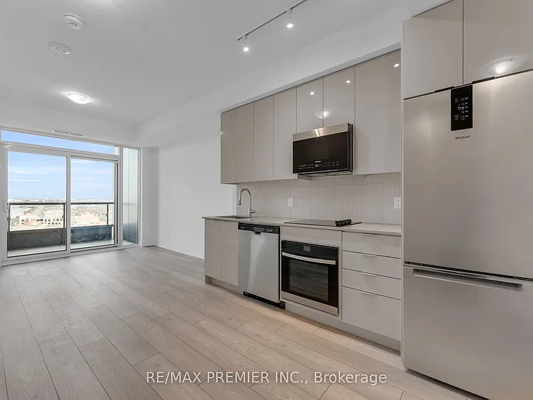 498 Caldari Rd #2326 — Photo 10