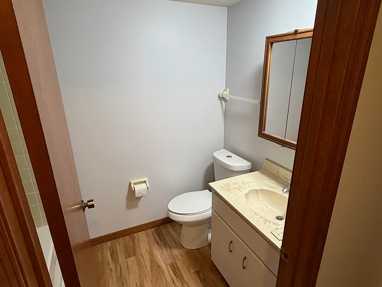 9469 W Wisconsin Ct #2 — Photo 11