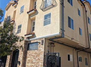 14537 Archwood St APT 101, Van Nuys, CA 91405