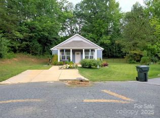 269 Mighty Joe Trl, York, SC 29745