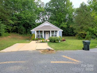 269 Mighty Joe Trl, York, SC, 29745