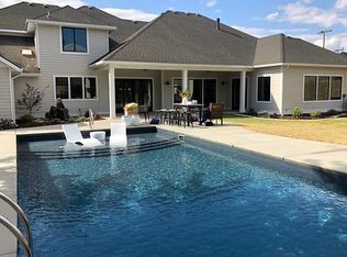 4802 W 20th Ct, Kennewick, WA 99338