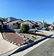 2nd image of 54125 Avenida Alvarado