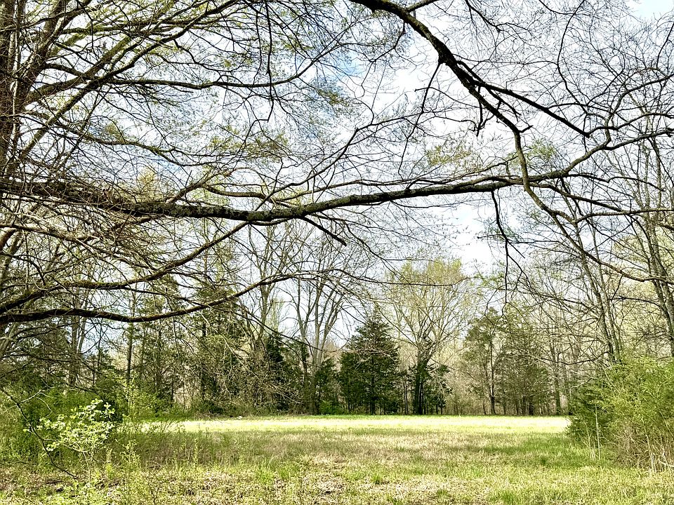 1st image of 2471 Taylor Ln Lot 5