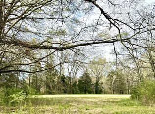 2471 Taylor Ln LOT 5, Eagleville, TN 37060