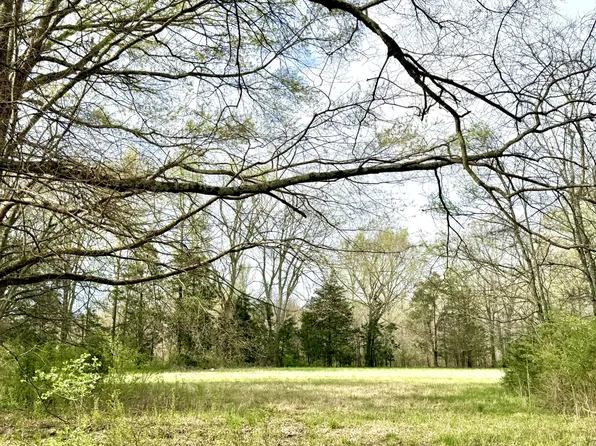 2471 Taylor Ln Lot 5, Eagleville, TN 37060