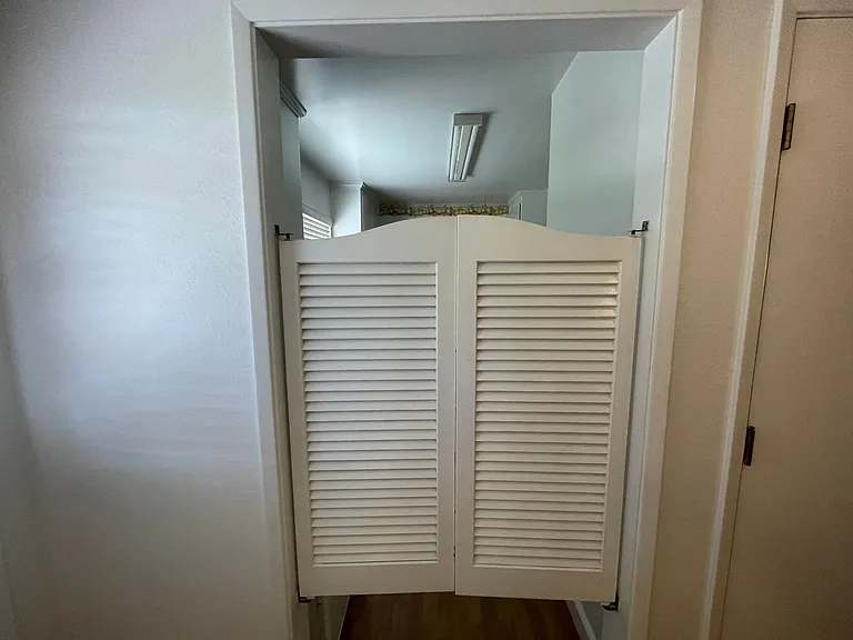 624 N Stearns Rd — Photo 15