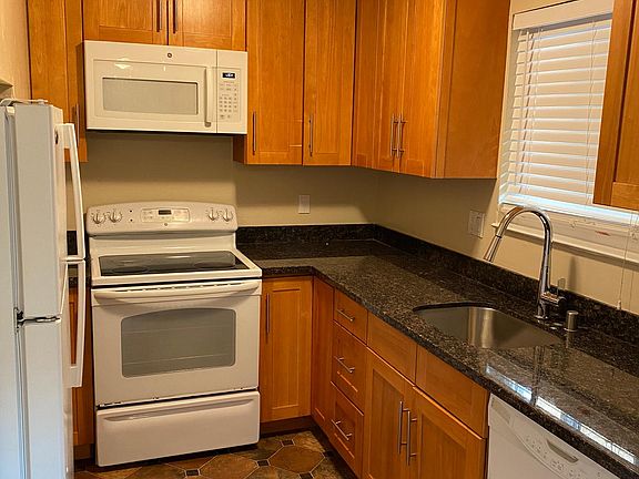2nd image of 1114 Village Dr APT 1