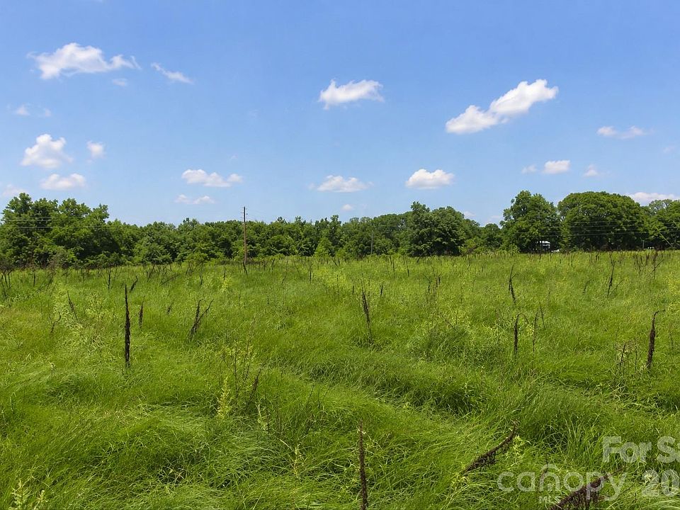 1st image of 295/AC Neal Rd Lot 13