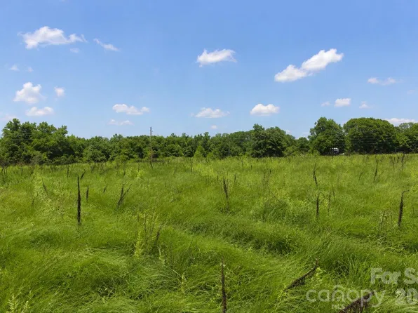295/AC Neal Rd Lot 13, Bessemer City, NC 28016