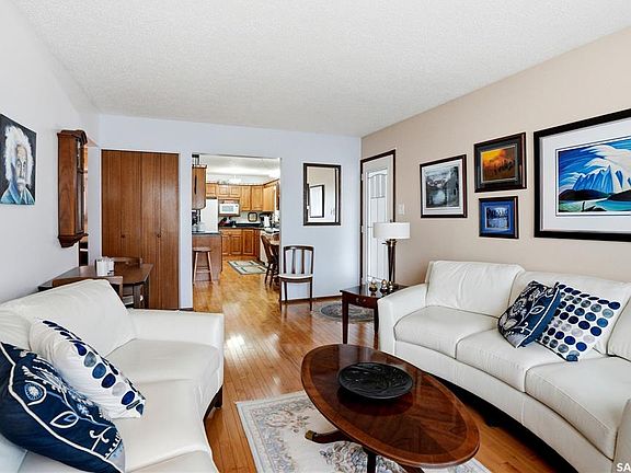 5th image of 3801 Diefenbaker DRIVE